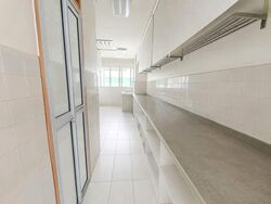 Blk 262 Yishun Street 22 (Yishun), HDB 4 Rooms #554930041